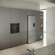 Haier FD 70 Serie 5 HFR5719EWMG frigorifero side-by-side Libera installazione 444 L E Argento 21