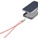 Cellularline Universal Lace Laccio da collo universale per smartphones 2