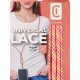 Cellularline Universal Lace Laccio da collo universale per smartphones 3