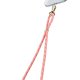 Cellularline Universal Lace Laccio da collo universale per smartphones 6
