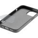 Cellularline Universal Lace Laccio da collo universale per smartphones 4