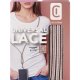Cellularline Universal Lace Laccio da collo universale per smartphones 7