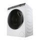 Haier I-Pro Series 7 Plus HW90-B14IGITEU1 lavatrice Caricamento frontale 9 kg 1400 Giri/min Bianco 6
