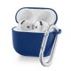 Cellularline Bounce - AirPods 4/4 ANC 6