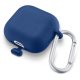 Cellularline Bounce - AirPods 4/4 ANC 7