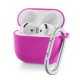 Cellularline Bounce - AirPods 4/4 ANC 6