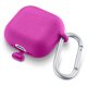 Cellularline Bounce - AirPods 4/4 ANC 7