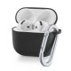 Cellularline Bounce - AirPods 4/4 ANC 6