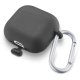 Cellularline Bounce - AirPods 4/4 ANC 7