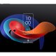 TCL TAB 10 Gen 2 Mediatek 64 GB 26,3 cm (10.4