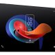 TCL TAB 10 Gen 2 Mediatek 64 GB 26,3 cm (10.4