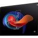 TCL TAB 10 Gen 2 Mediatek 64 GB 26,3 cm (10.4