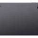 TCL TAB 10 Gen 2 Mediatek 64 GB 26,3 cm (10.4