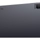 TCL TAB 10 Gen 2 Mediatek 64 GB 26,3 cm (10.4
