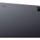 TCL TAB 10 Gen 2 Mediatek 64 GB 26,3 cm (10.4