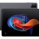 TCL TAB 10 Gen 2 Mediatek 64 GB 26,3 cm (10.4