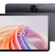TCL TAB 11 FE Mediatek 128 GB 27,9 cm (11