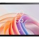 TCL TAB 11 FE Mediatek 128 GB 27,9 cm (11