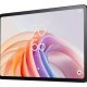 TCL TAB 11 FE Mediatek 128 GB 27,9 cm (11