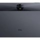 TCL TAB 11 FE Mediatek 128 GB 27,9 cm (11