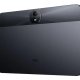 TCL TAB 11 FE Mediatek 128 GB 27,9 cm (11