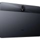 TCL TAB 11 FE Mediatek 128 GB 27,9 cm (11