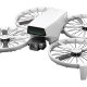 DJI Flip 4 rotori Quadrirotore 48 MP 3840 x 2160 Pixel 3110 mAh Nero, Bianco 8