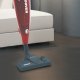 Hoover Syrene , Aspirapolvere con filo, Rosso, 0,7L, Senza sacchetto 13