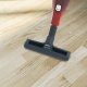 Hoover Syrene , Aspirapolvere con filo, Rosso, 0,7L, Senza sacchetto 14