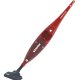 Hoover Syrene , Aspirapolvere con filo, Rosso, 0,7L, Senza sacchetto 15