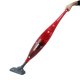 Hoover Syrene , Aspirapolvere con filo, Rosso, 0,7L, Senza sacchetto 5