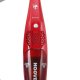 Hoover Syrene , Aspirapolvere con filo, Rosso, 0,7L, Senza sacchetto 7