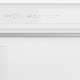 Bosch Serie 2 KIL42NSE0 monoporta Da incasso 187 L E Bianco 5