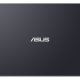 ASUS Vivobook Go 15 E510MA-BR1659WS Intel® Celeron® N4020 Computer portatile 39,6 cm (15.6