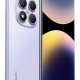 Xiaomi Redmi Note 14 Pro 16,9 cm (6.67