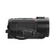 Panasonic HC-VX3E-K videocamera Videocamera palmare 8,57 MP MOS BSI 4K Ultra HD Nero 11