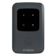 Strong 4GMIFI150C dispositivo di rete cellulare Router di rete cellulare 2