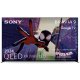 Sony BRAVIA 9 QLED (XR l Mini LED) 75 Pollici 4K HDR Google Smart TV (2024) | Gaming Menu per PlayStation 5, IMAX Enhanced, Dolby Vision Atmos, Chromecast, AirPlay, 120Hz 75XR90 2