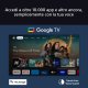 Sony BRAVIA 9 QLED (XR l Mini LED) 75 Pollici 4K HDR Google Smart TV (2024) | Gaming Menu per PlayStation 5, IMAX Enhanced, Dolby Vision Atmos, Chromecast, AirPlay, 120Hz 75XR90 11
