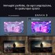 Sony BRAVIA 9 QLED (XR l Mini LED) 75 Pollici 4K HDR Google Smart TV (2024) | Gaming Menu per PlayStation 5, IMAX Enhanced, Dolby Vision Atmos, Chromecast, AirPlay, 120Hz 75XR90 7