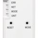 Mitsubishi Electric MAC-587IF-E accessorio per aria condizionata Modulo Wi-Fi 2