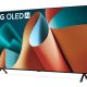LG OLED AI OLED65B4ELA 165,1 cm (65