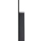 LG OLED AI OLED65B4ELA 165,1 cm (65