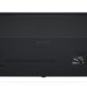 LG OLED AI OLED65B4ELA 165,1 cm (65