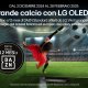 LG OLED AI OLED65B4ELA 165,1 cm (65