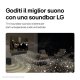 LG OLED AI OLED65B4ELA 165,1 cm (65