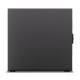 Lenovo ThinkStation P5 Intel® Xeon® W w3-2425 32 GB DDR5-SDRAM 1 TB SSD NVIDIA RTX A2000 Windows 11 Pro for Workstations Tower Stazione di lavoro Nero, Rosso 9