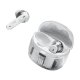 JBL Tune Flex 2 Ghost Edition Auricolare True Wireless Stereo (TWS) In-ear Musica e Chiamate Bluetooth Bianco 13