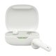JBL Vibe Flex 2 Auricolare True Wireless Stereo (TWS) In-ear Musica e Chiamate Bluetooth Bianco 2