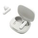JBL Vibe Flex 2 Auricolare True Wireless Stereo (TWS) In-ear Musica e Chiamate Bluetooth Bianco 11
